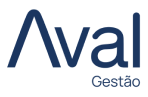 Logo Aval Azul 1