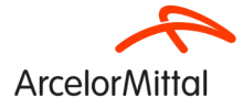 connect_acolab-arcelormittal_logo 1