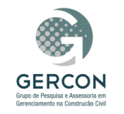 gercon logo